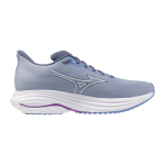 Běžecké boty Mizuno WAVE ULTIMA 17 J1GD261825 Velikost obuvi v EU: 36,5