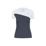 KARPOS W Averau Jersey, Ombre Blue/Skywriting velikost: S
