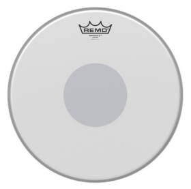 Remo Emperor X Coated 14" BX-0114-10 B-Stock