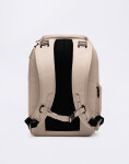 Batoh Db Ramverk Backpack 21L Fogbow Beige