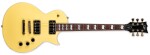 ESP LTD EC-256 Vintage Gold Satin