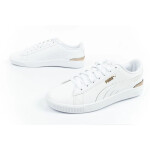 Puma Vikky W 395085 01 37