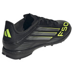 Boty adidas F50 League TF M JH7725 42 2/3