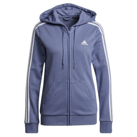 Adidas Essentials Francouzská mikina H07838