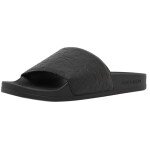 Žabky Karl Kani Pool Slide Prm M PD00006205 42,5