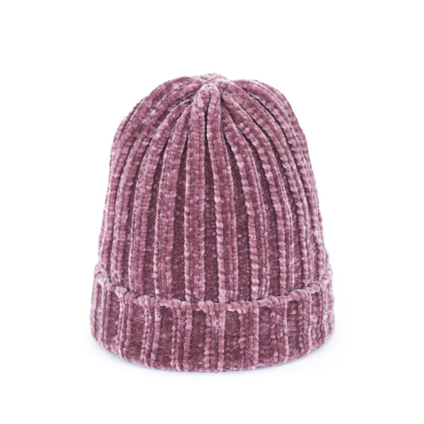 Čepice Hat model 16596294 Pink - Art of polo Velikost: UNI