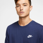 Tričko Nike Sportswear M AR4997-410 S