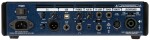 Laney Nexus-SLS