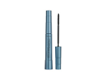 L'Oréal Paris Řasenka Telescopic Waterproof Black