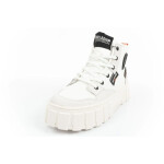 Boty Palladium W 98573-116 dámské 41.5
