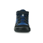 Froddo Up Path Tex TL G3110288-T Black/Blue AD celoroční