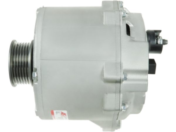 Alternátor AUDI A8 D4 (4H) a Q7 I (4L) | 3.0 TDI a 4.2 TDI