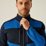 720 bunda classic red/black model 22417909 - Regatta Barva: classic red/black, Velikost: L