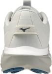 Běžecké boty Mizuno WAVE RIDER 30 J1GM262055 Velikost obuvi v EU: 47