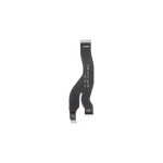 Samsung S942B Galaxy S26 / Hlavní flex kabel / Service Pack (57983130716)