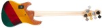 Sandberg California VM 5 Patchwork