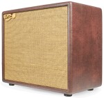 Kustom SIENNA 30 PRO