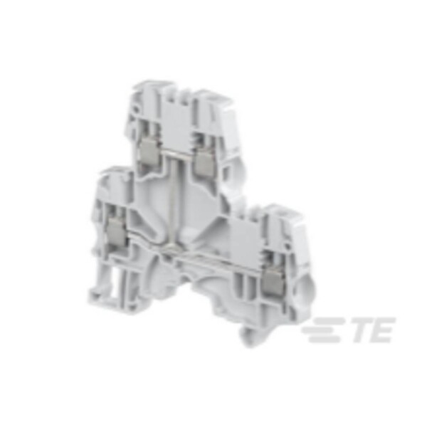 TE Connectivity 1SNK506211R0000 svorka 1 ks Box