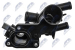 PIETRO Termostat Seat Ibiza III/IV(6L,6J), Cordoba(6L2) 1.4 16V BXW CGGB
