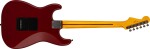 Fender MIJ Hybrid II Stratocaster RW MIR