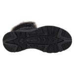 Dámské zimní boty Slopeside Peak Luxe W 1979551010 - Columbia 36