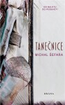 Tanečnice Michal Šefara