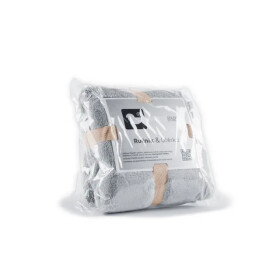 NIMCO Ručník,utěrka RP 1003 RP 1003