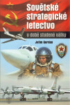 Sovětské strategické letectvo době Studené války