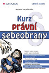 Kurz právní sebeobrany - Jan Januš, Kristián Léko