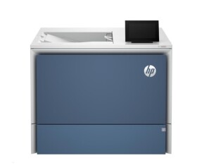 HP Color LaserJet Enterprise 5700dn (A4, 43/43str./min, USB 3.0, Ethernet, Duplex) EDF_1005676