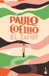 El Zahir, 1. vydání - Paulo Coelho