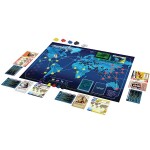 Pandemic