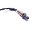 SKV Lambda sonda BMW 1 3 5 7 13628515640