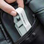 PGYTECH Blokáda vrtulí pro DJI Mavic Mini a Mini 2