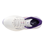 Běžecké boty Mizuno WAVE INSPIRE 21 J1GD254425 Velikost obuvi v EU: 43