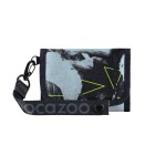 Peněženka Coocazoo Electric Storm
