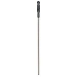 Bosch Accessories 2608596343 šalovací vrták 10 mm Celková délka 600 mm válcová stopka 1 ks