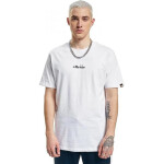 Ellesse Ollio Tee M SHP16463-908 tričko xxl