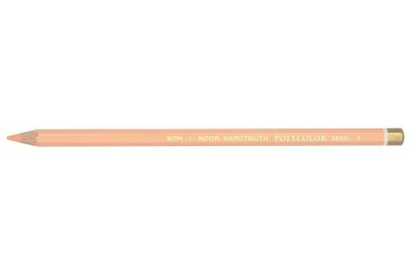 Koh-i-Noor Pastelka POLYCOLOR 3800/357 tělová