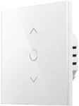 Meross MRS100HK