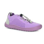 Protetika Plus Protetika Gael Purple