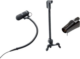 DPA Microphones d:vote 4099 Guitar