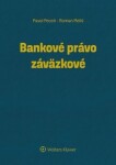 Bankové právo záväzkové