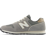 New Balance ML373OL2 dámské boty 37,5