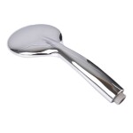 Sprchová hlavice pro hydromasážní vanu Kerra "Sara" 105010106