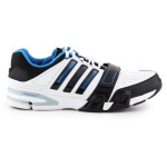 Adidas Cp Otigon II G18325 EU 44,5