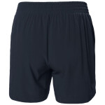 Helly Hansen Thalia Shorts 2.0 34328 597