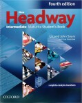 New Headway Intermediate Maturita Students edition