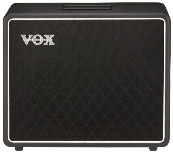 VOX BC112