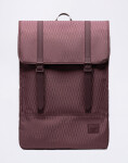 Batoh Herschel Supply Survey™ Huckleberry Diamond 20 l